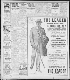The Sudbury Star_1925_04_11_8.pdf